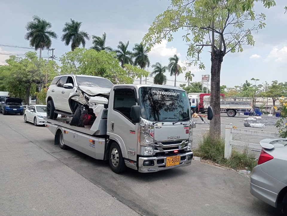 รีวิวจากลูกค้า 3