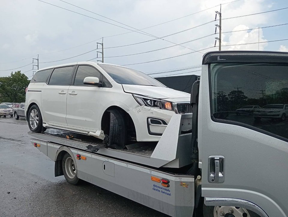 รีวิวจากลูกค้า 5